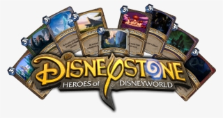 Ground Card Logo - Tangled Tower #8267538