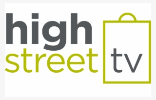 High Street Tv Offers, High Street Tv Deals And High - Sign #8267562