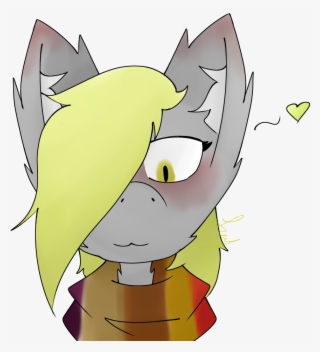 Ғrey Тнe - Cartoon #8267634