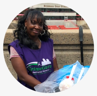 What We Do - Girl #8267672