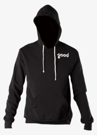 Kanye West Opens 'yeezus' Pop-up Store In Los Angeles - Hoodie #8267699