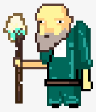 Janitor Finished - Cartoon #8267744