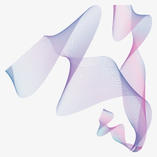 Abstract Vector - Basic Pump #8267828