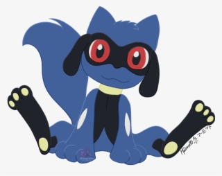 Voir L'image En Taille Réelle #8267852