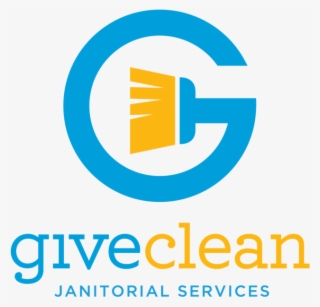 Artboard 1 - Team Gnesda #8267854