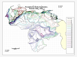 Septiembre - Atlas #8267909