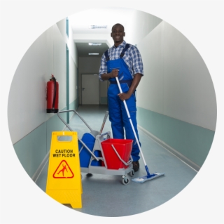 Commercial Cleaning Services Are You Looking For The - Nigeria Cleaner #8267912