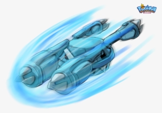 #376 Metagross In Our Pokemon Generation Iii Art Tribute #8267993