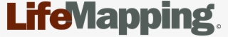 Logo - Fastbooking #8268075
