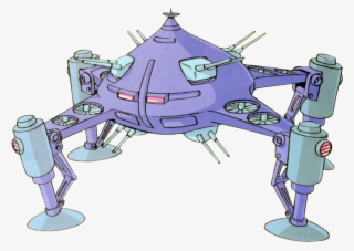 View Metagross , - Gundam Mobile Armor Zeon #8268103