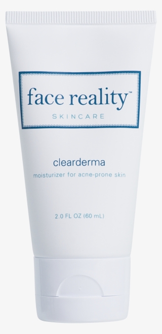 Lotion #8268107