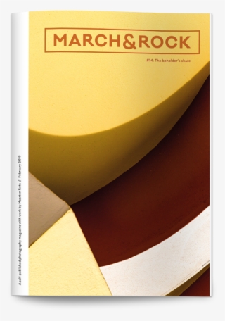 Graphic Design #8268108