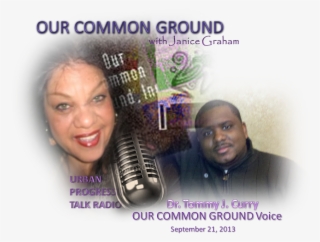 Pessimistic Themes In West's Necrophobic Aesthetic - Photo Caption #8268148