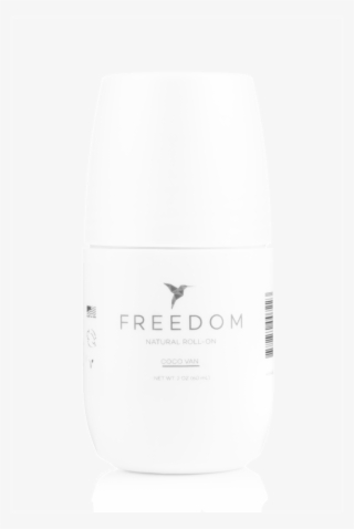 Oops Roll-ons - Perfume #8268179