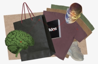 Illustration Af Adam Mignanelli - Vegetable #8268182