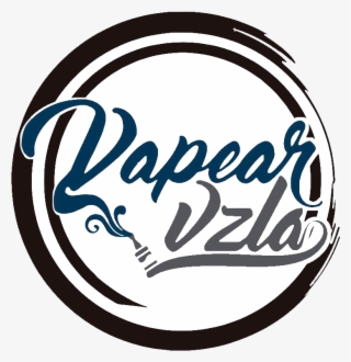 Verificación De Edad - Vapear Vzla #8268209