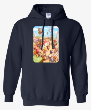 Home - Shirt #8268235