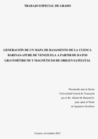 Pdf - Friend Reference Letter Sample #8268237