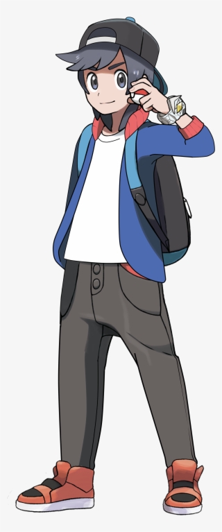 Sweaty Guy Meme Metagross - Cartoon #8268268