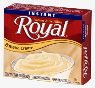 Baked Goods #8268272