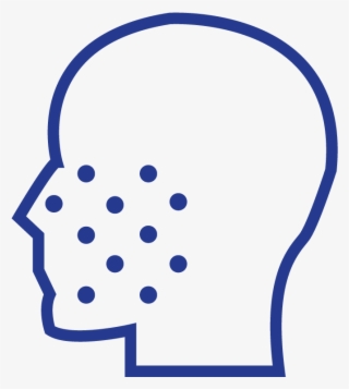 Vitamin Injection For Acne - Ad Villaviciosa De Odon #8268311