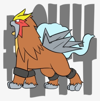 Friend Finder - Cartoon #8268345