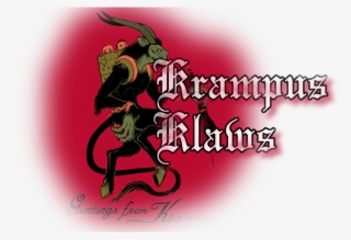 Share Share On Facebook Tweet Tweet On Twitter Pin - Graphic Design #8268346