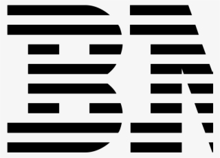 Ibm Industries Blog What Today's Airlines Can Learn - Ibm #8268372