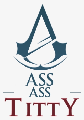 Ubisoft Presentseaten - Logo De Assassin's Creed #8268406 Ubisoft Presentseaten - Logo De Assassin's Creed #8268406