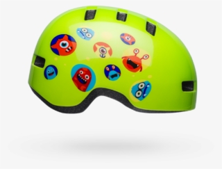 Up To 12 Months Interest Free - Bicycle Helmet #8268410