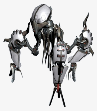 User - Action Figure #8268475