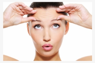 Let S Talk Looks Body Arts And - Impianto Di Botulino #8268477