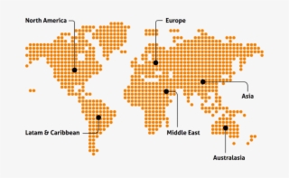Master Tourism Mapa - World Map Abstract Design #8268508 Master Tourism Mapa - World Map Abstract Design #8268508