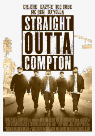 Model Image T Shirt - Poster #8268567