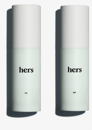 The Acnetreatment - Data Storage Device #8268570