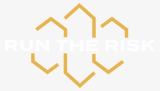 Run The Risk//the Toads//vincent Randazzo & The Beholder - Graphic Design #8268590