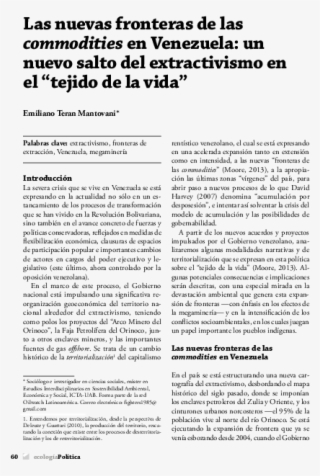 Pdf - Document #8268591