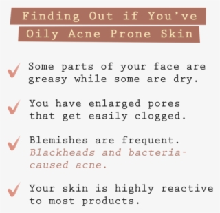 Ss Blog Affordable Treatment 2 #8268613