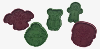 Load Image Into Gallery Viewer, Loot Fright Krampus - Ice Cream #8268642