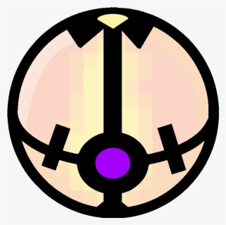 View Chandelure , - Prostitution #8268672