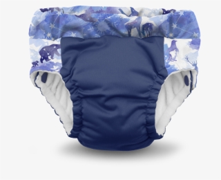Additional Images - Kanga Care Lil Learnerz Toilet Training Pants #8268700 Additional Images - Kanga Care Lil Learnerz Toilet Training Pants #8268700