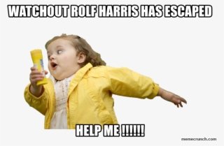 Funny Memes About Social Media #8268705