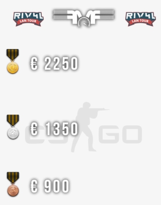 General Rulebook - Emoticon #8268706