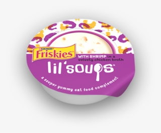 Shop Now - Lil Soups #8268733