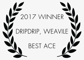 8w2zlvk - Short Film Award Png #8268789