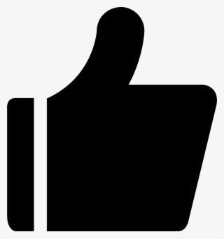 Png File - Sign #8268896
