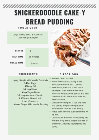 The Edges End Up Crispy, There's So Much More Flavor - Bread #8268899