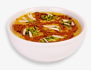 Sholeh Zard - Red Curry #8269010