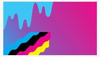 Internships Cartoon Network Studios - Graphic Design #8269011