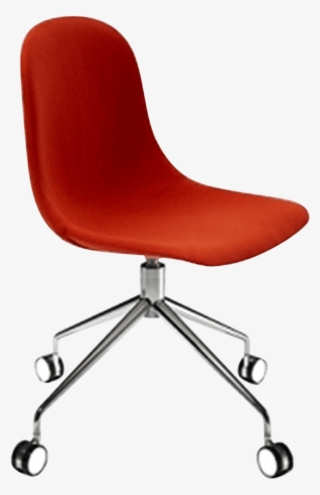 Productsgotham Rr4u #8269043